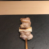 中目黒 いぐち 本店 - 