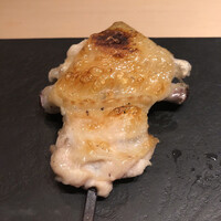 中目黒 いぐち 本店 - 