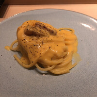 中目黒 いぐち 本店 - 