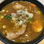 レストラン ポルックス - 