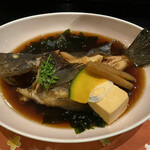 Kinzushi - 