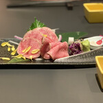 たんドコロ なゆた