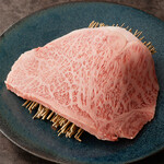 焼肉トラジ - 料理写真: