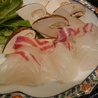 銀座 吉兆 - 