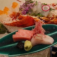 銀座 吉兆 - 