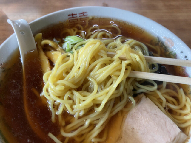 二十番食堂 - 大仙市その他（食堂）の写真