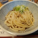 Teuchi Udon Yamada - 