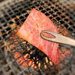 焼肉 スタミナ苑 - 2020年9月