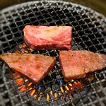 焼肉 スタミナ苑 - 2020年9月