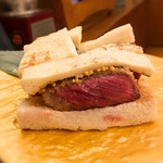 焼肉 スタミナ苑 - 2020年9月