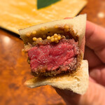 焼肉 スタミナ苑 - 2020年9月