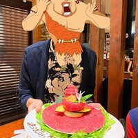 焼肉 スタミナ苑 - 2020年9月