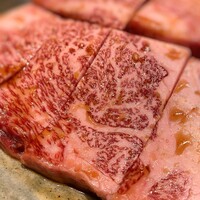 焼肉 スタミナ苑 - 2020年9月