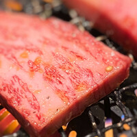 焼肉 スタミナ苑 - 2020年9月