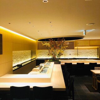 深夜営業 表参道でおすすめのグルメ情報をご紹介 食べログ 深夜営業 表参道でおすすめのグルメ情報をご紹介 食べログ