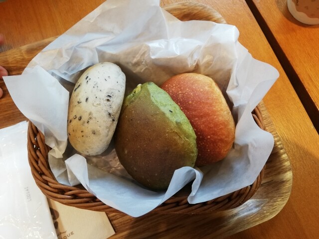 ハートブレッドアンティーク 鶴ヶ島店 Heart Bread Antique 坂戸 パン 食べログ ハートブレッドアンティーク 鶴ヶ島店 Heart Bread Antique 坂戸 パン 食べログ