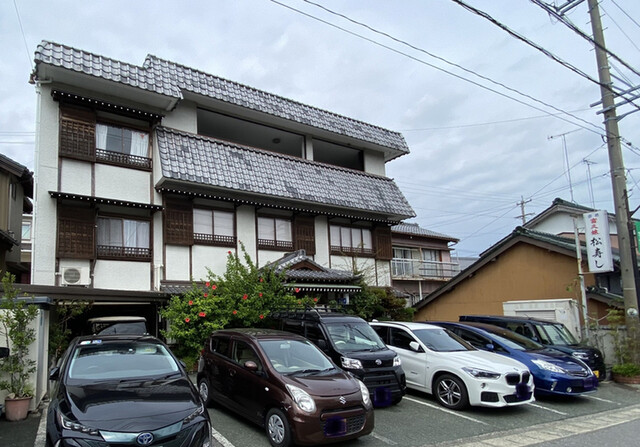 松寿司 西浦 寿司 食べログ 松寿司 西浦 寿司 食べログ