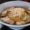 ローダンのラーメン 米子駅前店