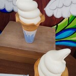 フルーツパーラー 808 - 