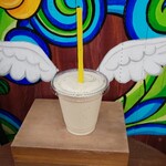 フルーツパーラー 808 - 