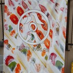 フルーツパーラー 808 - 