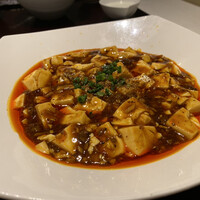 御膳房 六本木店 - 