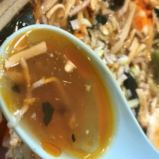 勇払郡安平町でおすすめのグルメ情報をご紹介 食べログ