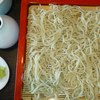 そば処 水谷