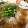 大吉ラーメン