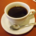 Ala - コーヒー