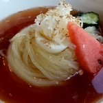 神楽坂 南山 - 