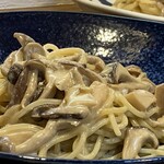 カフェ レストラン フルール - 