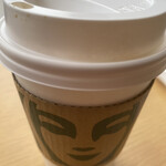 STARBUCKS COFFEE - 