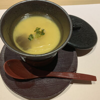 鮨 みや川 - 
