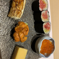 鮨 みや川 - 
