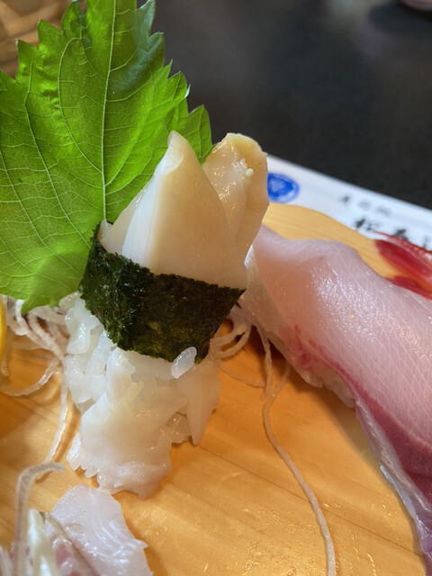 松寿司 西浦 寿司 食べログ 松寿司 西浦 寿司 食べログ