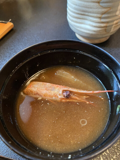 松寿司 西浦 寿司 食べログ 松寿司 西浦 寿司 食べログ