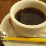 イタリア食堂・ベッラ・ルーナ - 