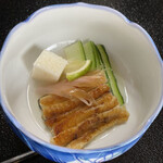 小佐加 - うざく