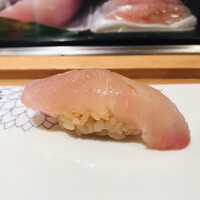 築地青空三代目 本店 - 