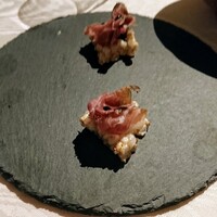 ヒカリヤ ニシ - 玄米パフ