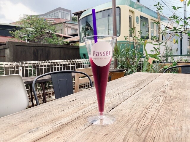 鎌倉パグ モフモフの日 | U君のブログ