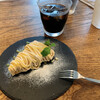 CAFE工房 Tenjin