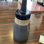 こぶたさんがころんだ。 - とんかつソース