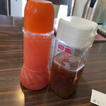 こぶたさんがころんだ。 - ドレッシング