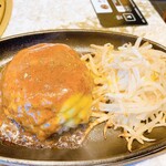 天下一の焼肉 将泰庵 - 