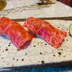 Tenkaichino Yakiniku Shoutaian - 