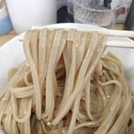 桐麺 - 