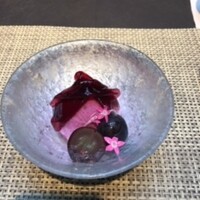 風音 - 風絃デザート