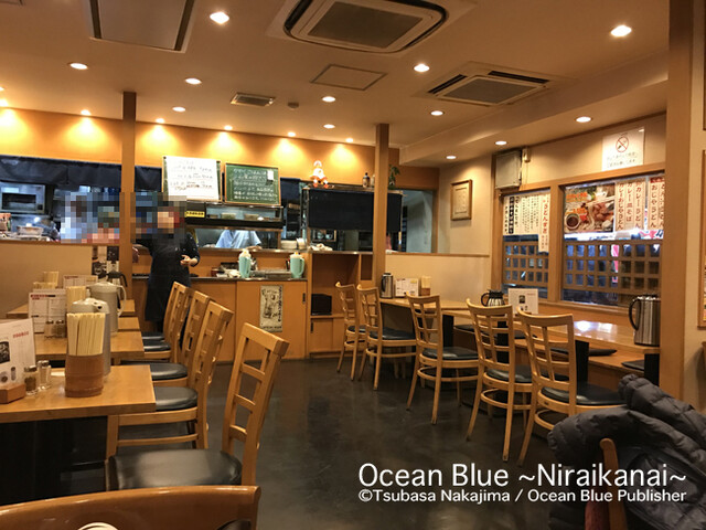 大阪うどん そば てんま 南森町 うどん 食べログ 大阪うどん そば てんま 南森町 うどん 食べログ